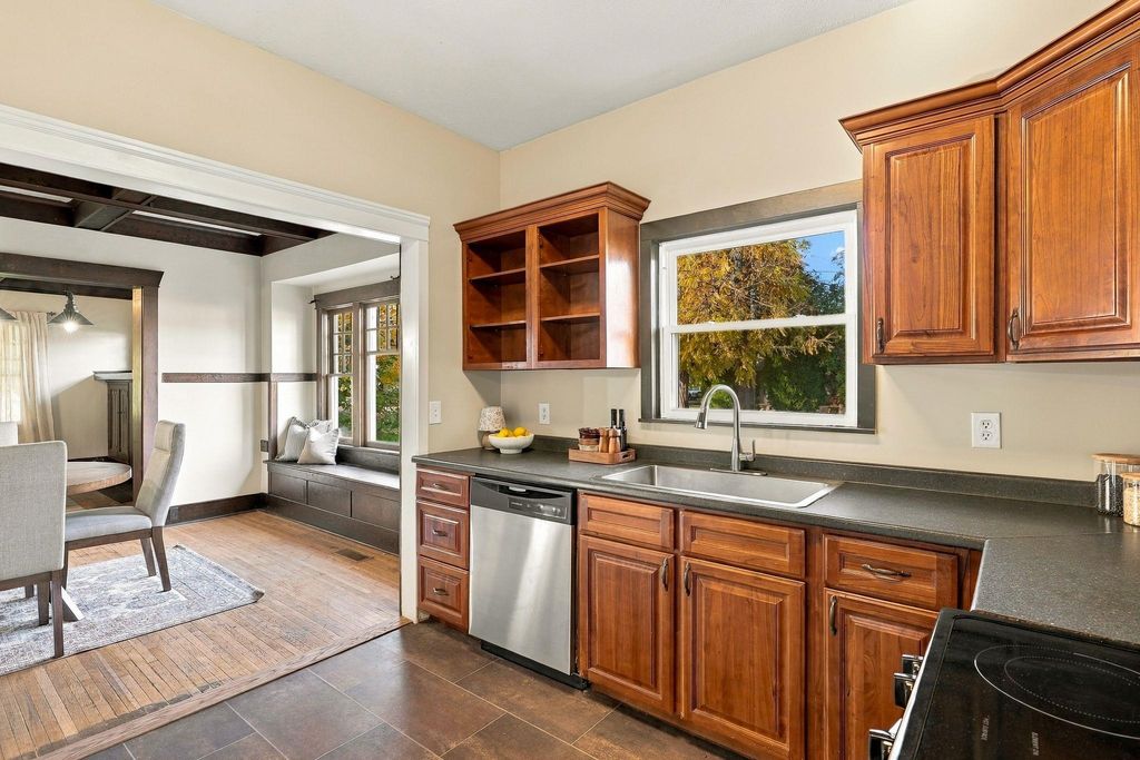 2618 N Dick Rd, Spokane Valley, WA 99212 photo 3
