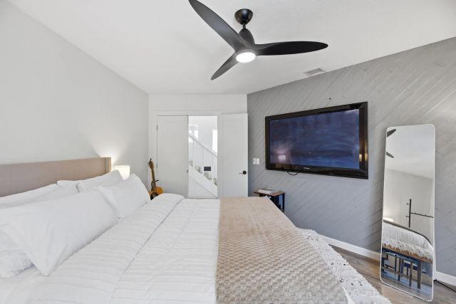 1539 San Miguel Ave, Spring Valley, CA 91977