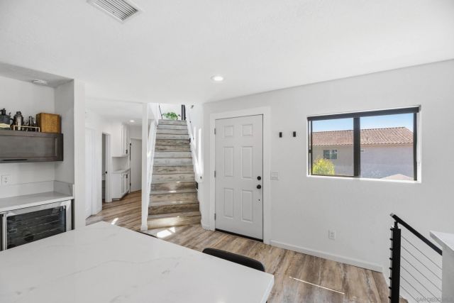 1539 San Miguel Ave, Spring Valley, CA 91977