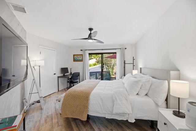 1539 San Miguel Ave, Spring Valley, CA 91977