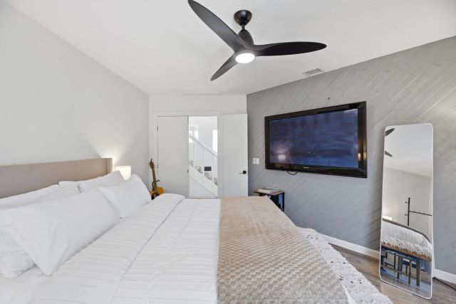 1539 San Miguel Ave, Spring Valley, CA 91977