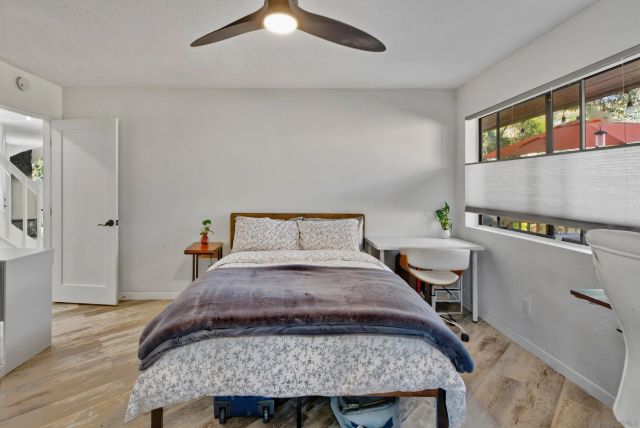 1539 San Miguel Ave, Spring Valley, CA 91977