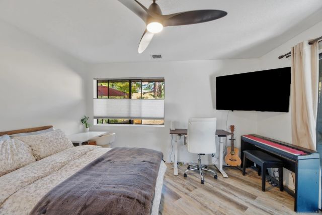 1539 San Miguel Ave, Spring Valley, CA 91977