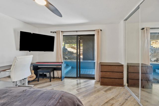 1539 San Miguel Ave, Spring Valley, CA 91977