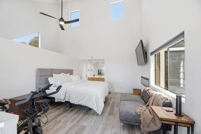 1539 San Miguel Ave, Spring Valley, CA 91977
