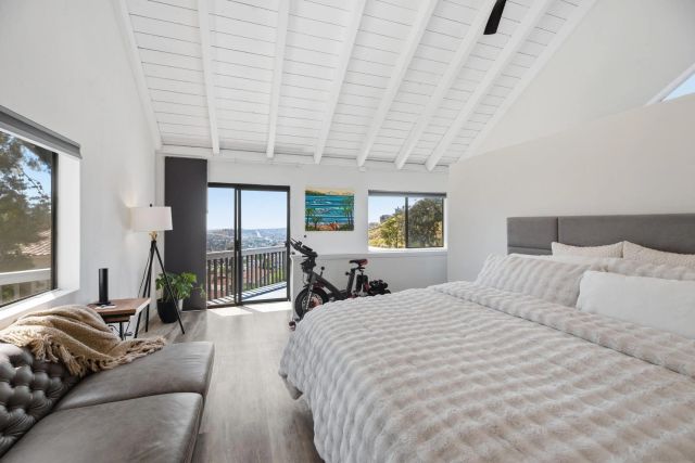 1539 San Miguel Ave, Spring Valley, CA 91977