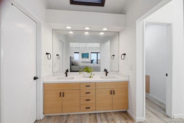 1539 San Miguel Ave, Spring Valley, CA 91977