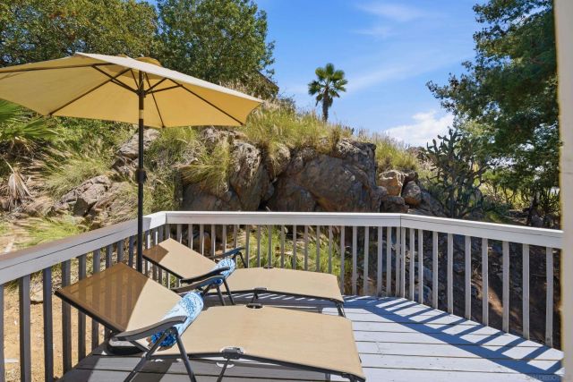 1539 San Miguel Ave, Spring Valley, CA 91977