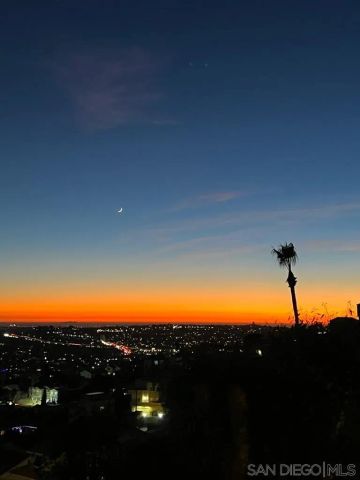 1539 San Miguel Ave, Spring Valley, CA 91977