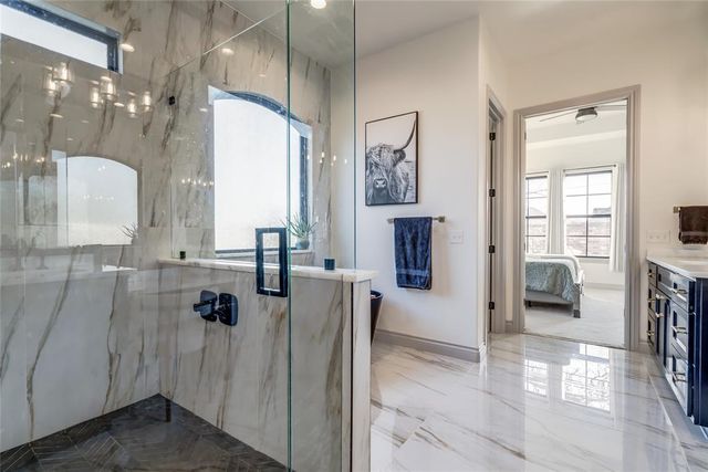 4716 Spring Manor Court, Edmond, OK 73025