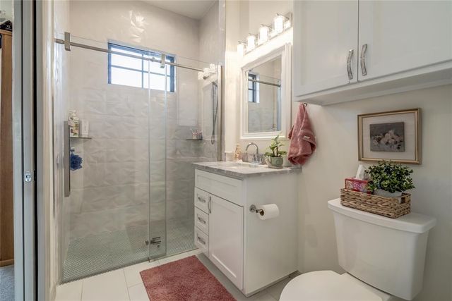 4716 Spring Manor Court, Edmond, OK 73025