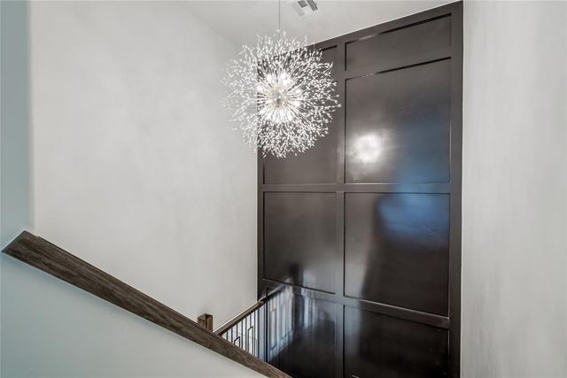 4716 Spring Manor Court, Edmond, OK 73025