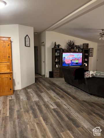 45 S 200 W, Elsinore, UT 84724