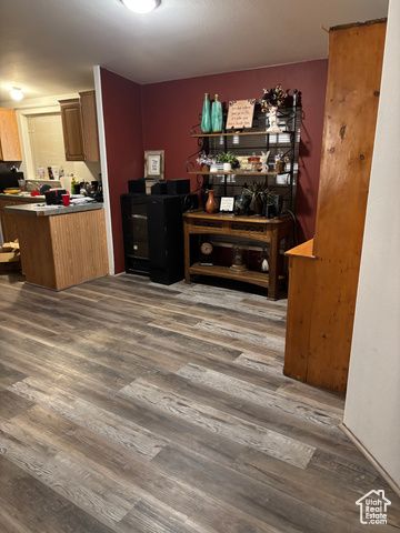 45 S 200 W, Elsinore, UT 84724