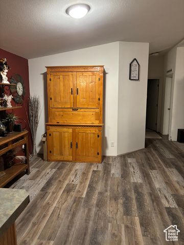 45 S 200 W, Elsinore, UT 84724