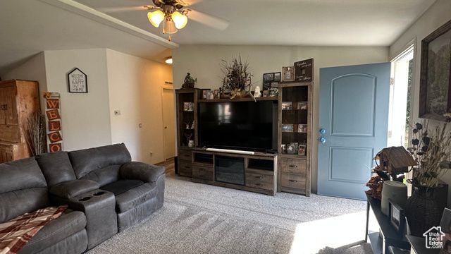 45 S 200 W, Elsinore, UT 84724