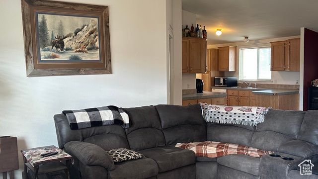 45 S 200 W, Elsinore, UT 84724