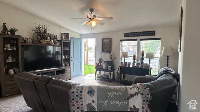 45 S 200 W, Elsinore, UT 84724