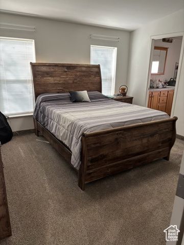 45 S 200 W, Elsinore, UT 84724