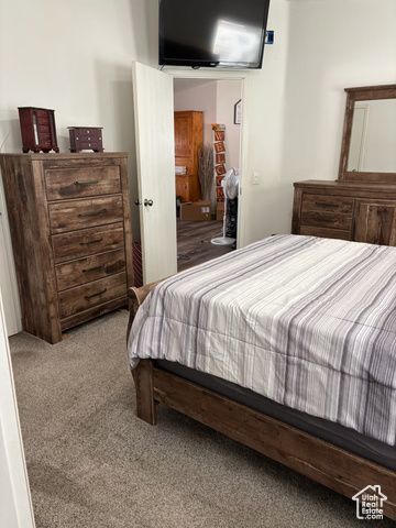 45 S 200 W, Elsinore, UT 84724