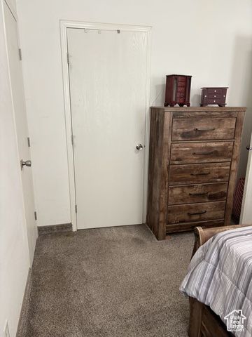 45 S 200 W, Elsinore, UT 84724