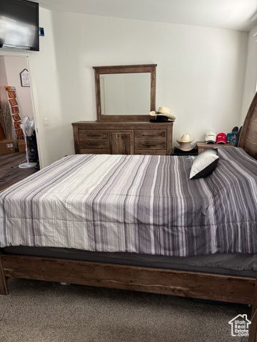 45 S 200 W, Elsinore, UT 84724