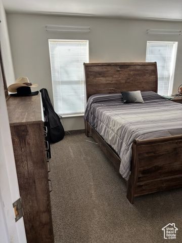 45 S 200 W, Elsinore, UT 84724