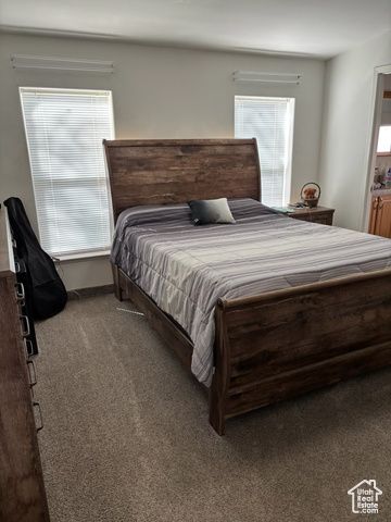 45 S 200 W, Elsinore, UT 84724