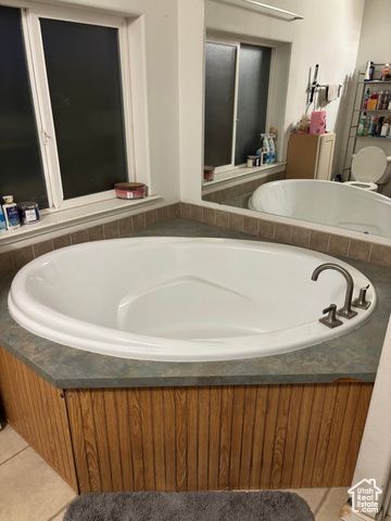 45 S 200 W, Elsinore, UT 84724