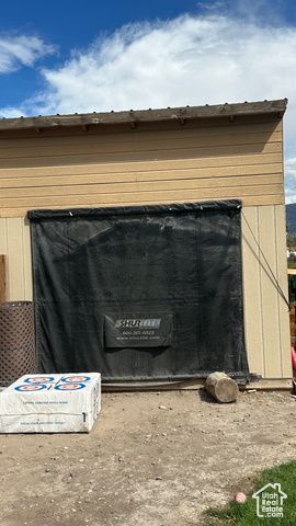 45 S 200 W, Elsinore, UT 84724