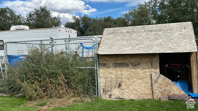 45 S 200 W, Elsinore, UT 84724