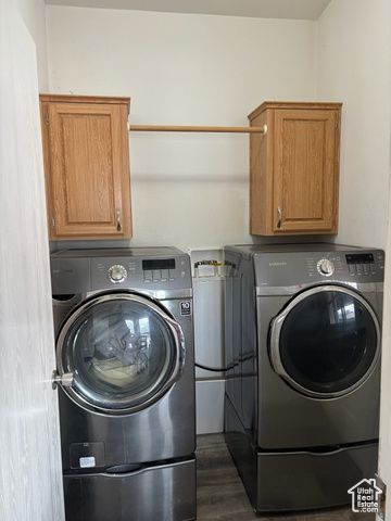 45 S 200 W, Elsinore, UT 84724