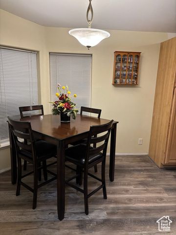 45 S 200 W, Elsinore, UT 84724