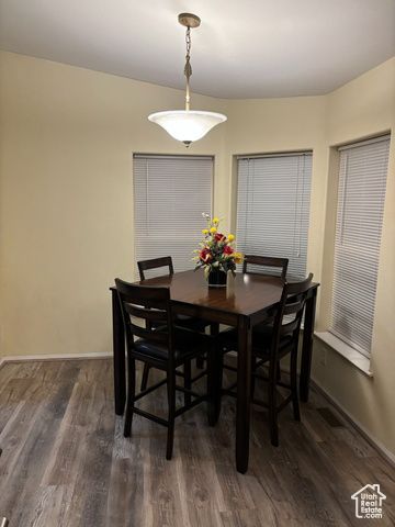 45 S 200 W, Elsinore, UT 84724