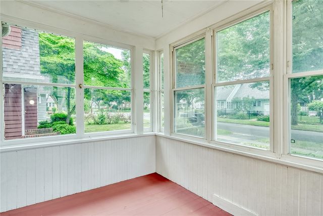 209 Versailles Road, Rochester, NY 14621
