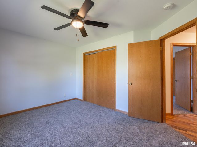 1816 PARKFIELD Drive, Pekin, IL 61554