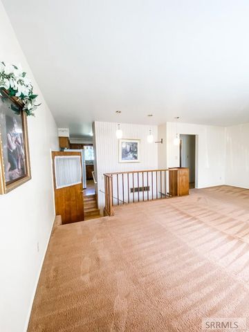 2065 Highland Drive, Blackfoot, ID 83221