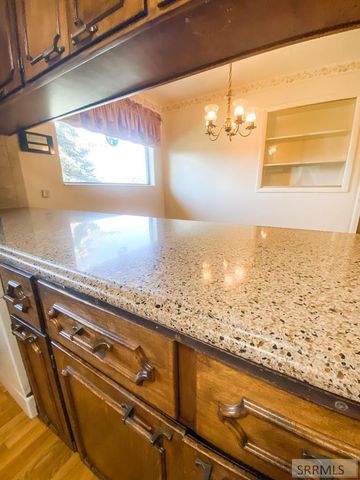 2065 Highland Drive, Blackfoot, ID 83221