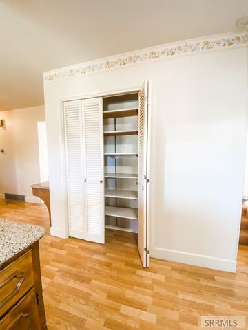 2065 Highland Drive, Blackfoot, ID 83221