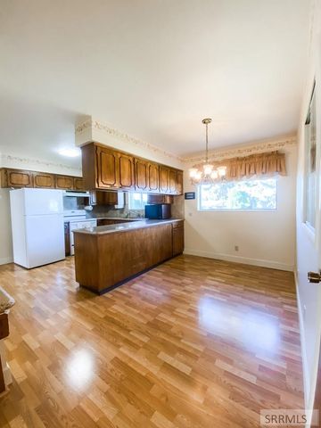 2065 Highland Drive, Blackfoot, ID 83221