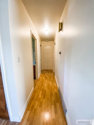 2065 Highland Drive, Blackfoot, ID 83221