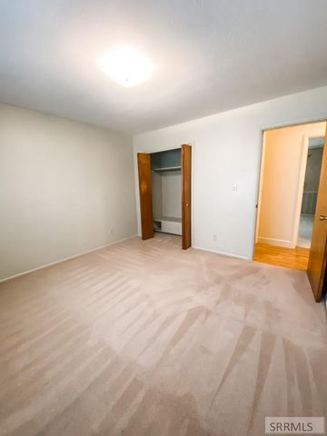 2065 Highland Drive, Blackfoot, ID 83221