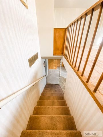 2065 Highland Drive, Blackfoot, ID 83221