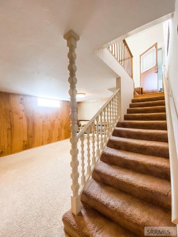 2065 Highland Drive, Blackfoot, ID 83221