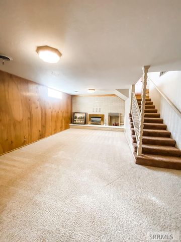 2065 Highland Drive, Blackfoot, ID 83221