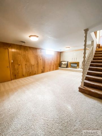 2065 Highland Drive, Blackfoot, ID 83221