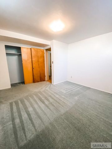 2065 Highland Drive, Blackfoot, ID 83221