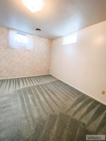 2065 Highland Drive, Blackfoot, ID 83221