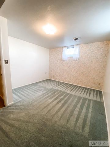 2065 Highland Drive, Blackfoot, ID 83221