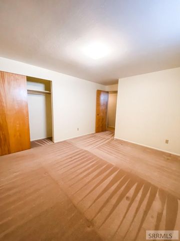 2065 Highland Drive, Blackfoot, ID 83221